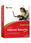  Trend Micro Internet Security 